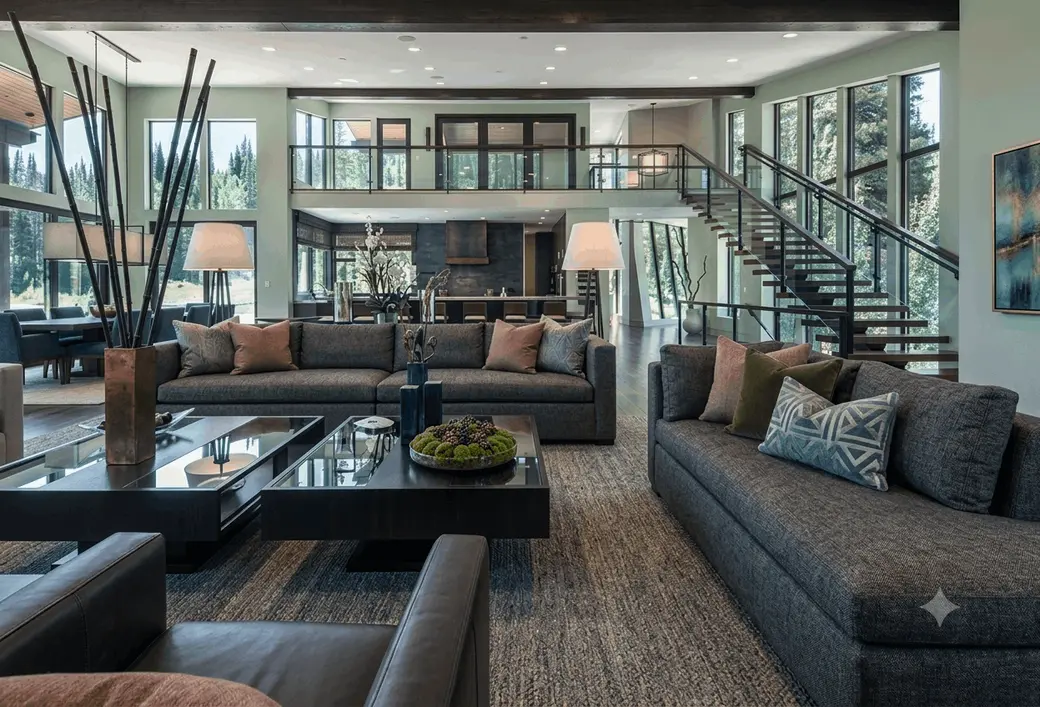 Can You Buy a House in Utah With No Money Down in 2026?