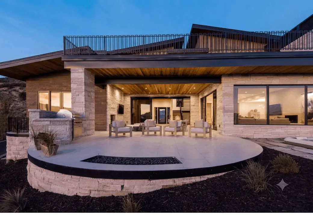 How Much House Can I Afford Making $100,000 a Year in Utah?