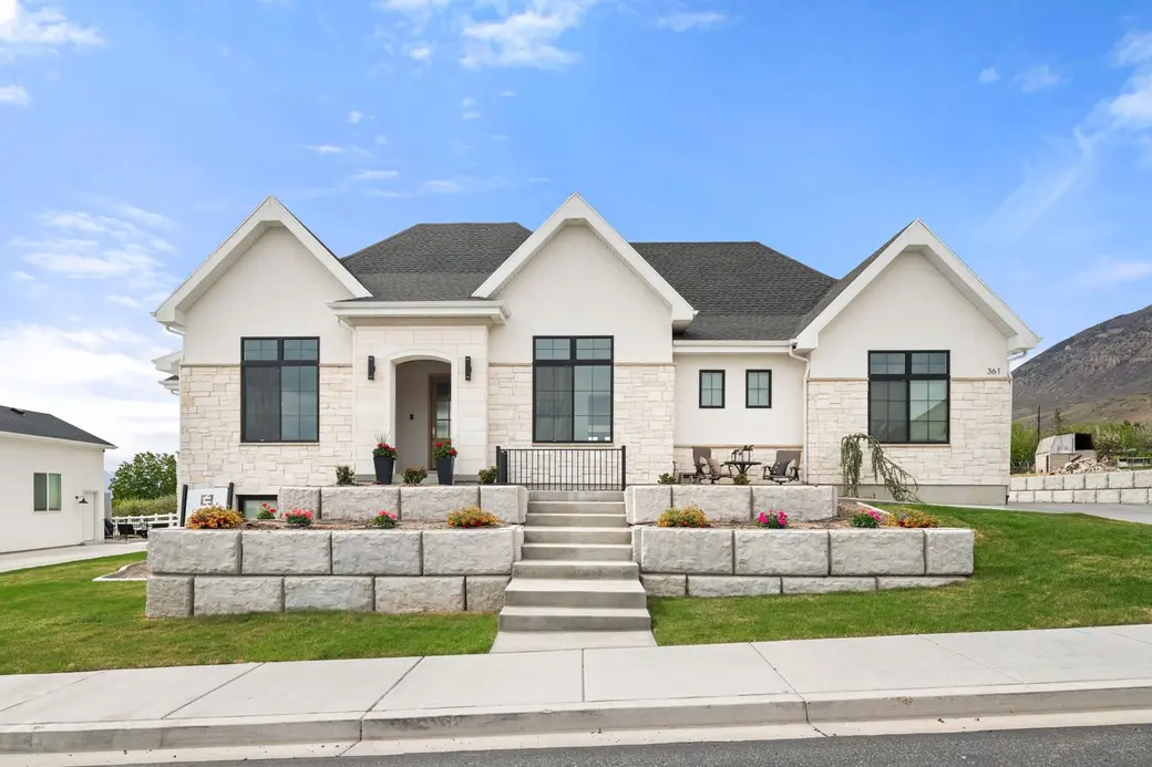 Will Utah Home Prices Crash in 2026? What Buyers Are Getting Wrong