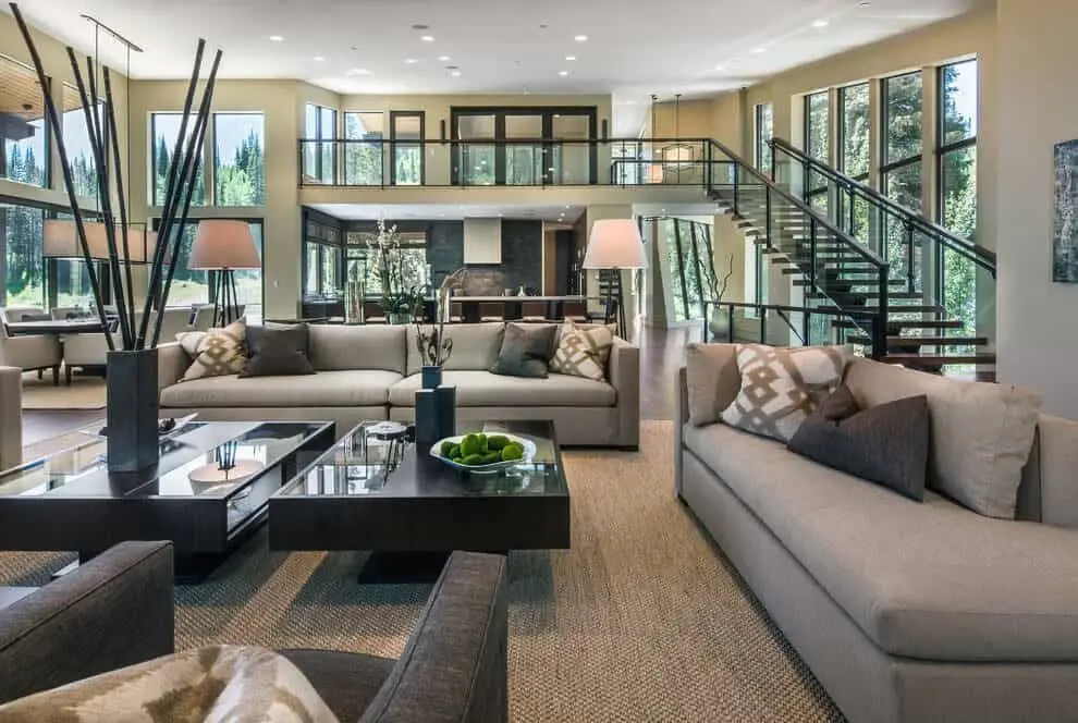 Selling a Home As-Is in Utah, What You Need to Know