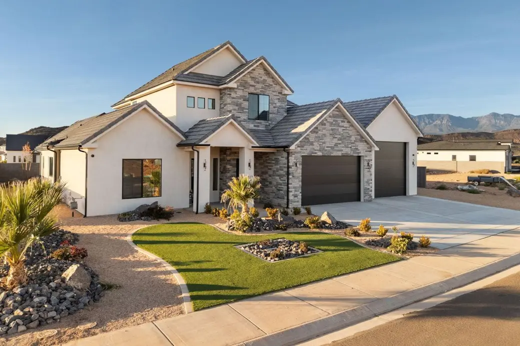 Buying Land in Utah County? Here's What to Know About Water Rights First