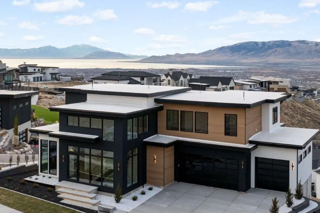 Como Funciona el Impuesto de Propiedad en Utah y Que Pasa Si No Lo Pago