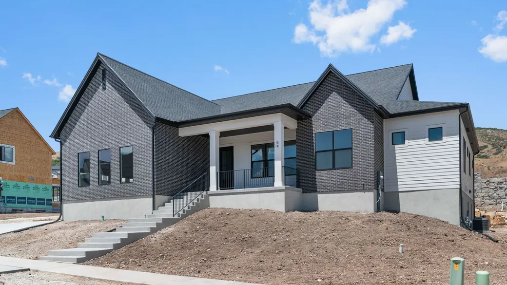 Which Renovations Actually Add Value Before You Sell in Utah