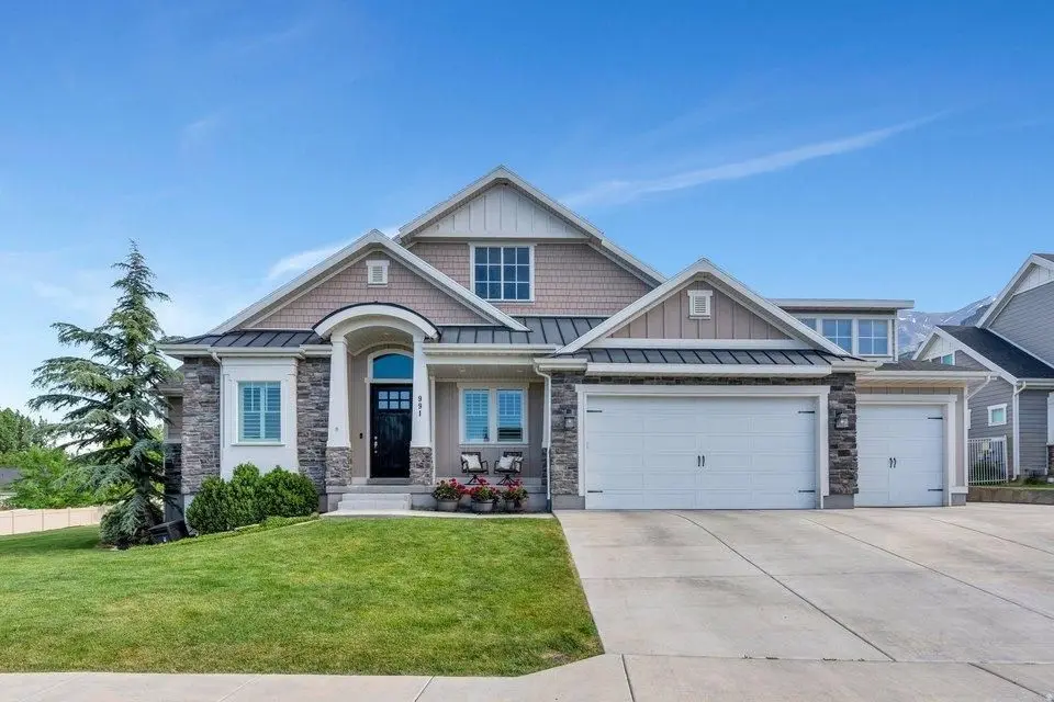 What Is a Backup Offer and Should You Accept One in Utah
