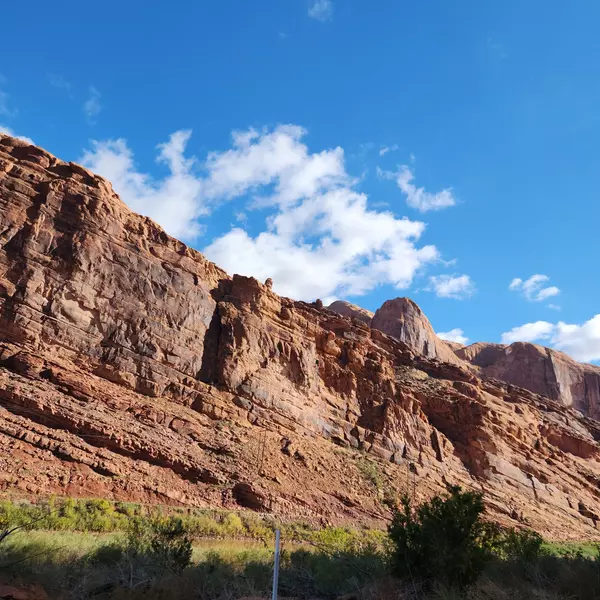 Red Flags to Watch for When Choosing a Home Builder in Utah County & Salt Lake County and d How Your Realtor Has Your Back,Dana Johns-Szucs