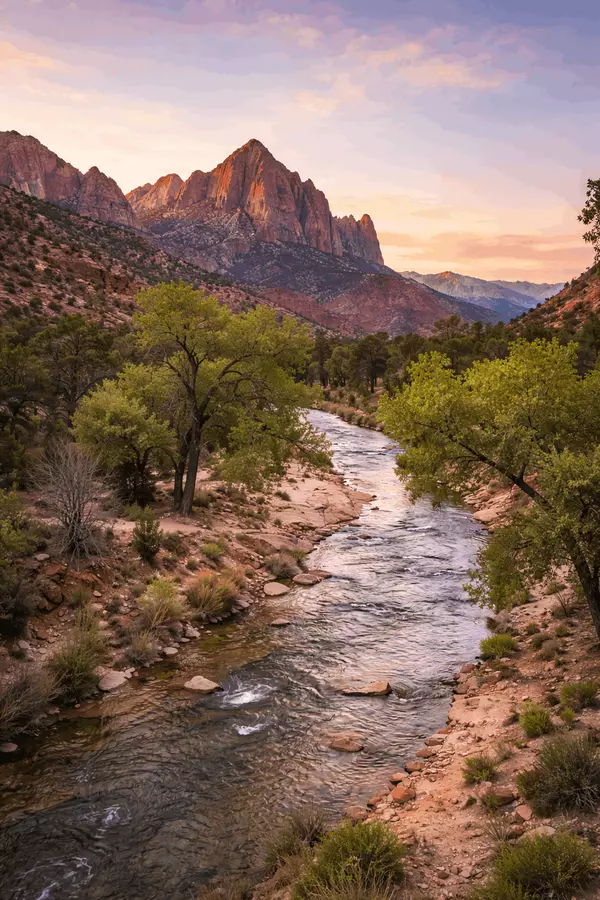 Why Some Homes Are Being Pulled Off the Market Instead of Sold in Utah,Dana Johns-Szucs