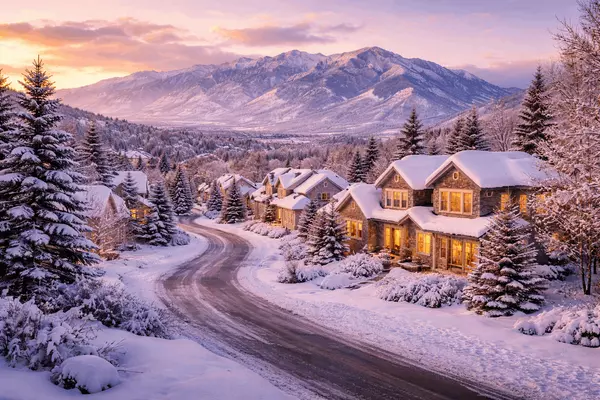 How Long Will It Take To Sell My Utah Home,Dana Johns-Szucs