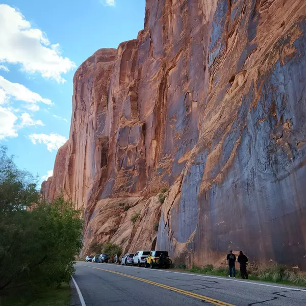 Utah Mortgage Rates in 2025: From Highs to a Promising Drop