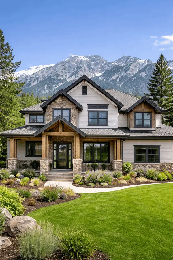 The Real Costs of Buying a Single-Family Home in Utah: What’s Included, What’s Extra, and What First-Time Buyers Need to Know,Dana Johns-Szucs