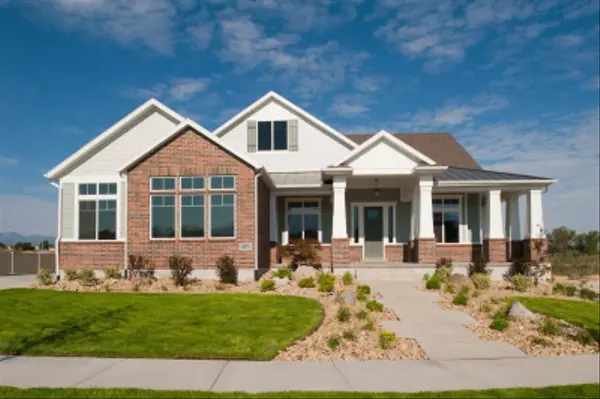 Real Estate Update, What Buyers Should Know Right Now,Dana Johns-Szucs