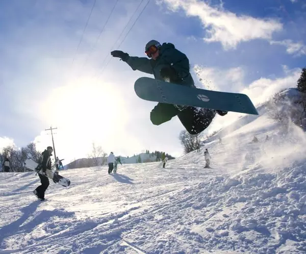 Top 5 Home Features Utah Buyers Want Right Now