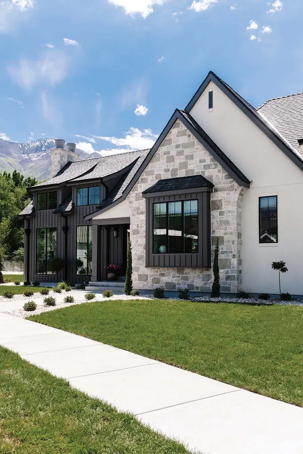 Is Now a Good Time to Buy a House? What Every Utah Buyer and Seller Needs to Know,Dana Johns-Szucs