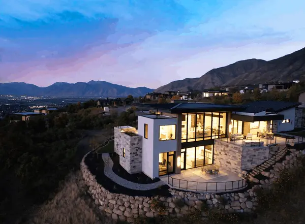 Is It Cheaper to Buy or Rent in Utah Right Now?,Dana Johns-Szucs