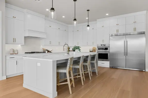 Top Questions About Buying New Construction Homes in Utah (2025 Edition),Dana Johns-Szucs