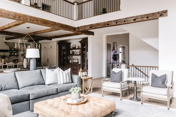 2026 Real Estate Market Predictions: What’s on the Horizon?,Dana Johns-Szucs