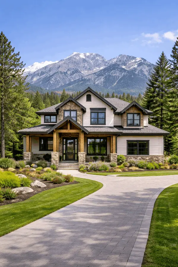 Utah Interest Rates Are Dropping: Unlocking New Mortgage Opportunities and Builder Incentives,Dana Johns-Szucs