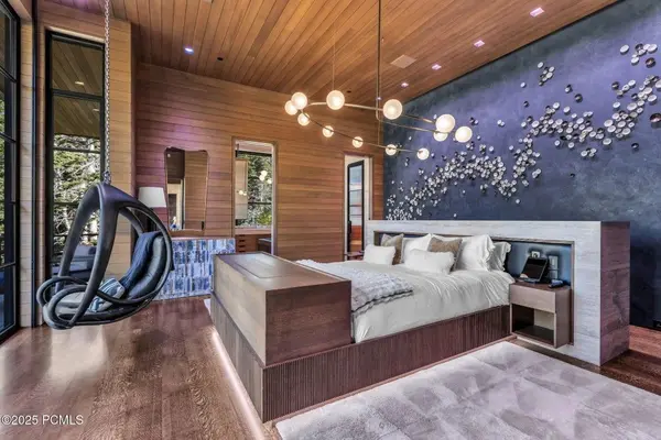 50-Year Mortgage in Utah: What You Need to Know,Dana Johns-Szucs