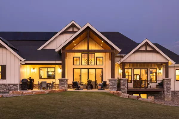 What’s Happening with Short-Term Rentals? Utah Real Estate – December 2025