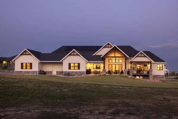 Will Prices Drop in 2026? Utah Real Estate Outlook – December 2025