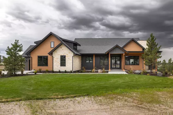 Are There Still Bidding Wars? Utah Real Estate Reality – December 2025