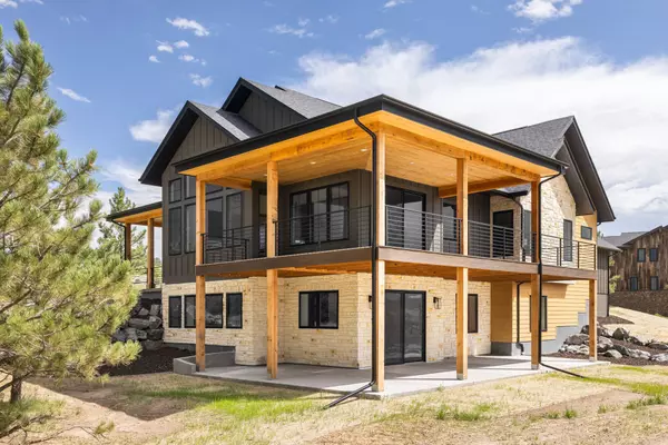 2025 Year in Review: Top Real Estate Trends That Shaped Utah’s Market