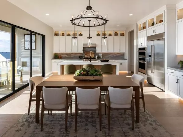 Homebuyer Assistance Programs in West Valley City, Utah That Require Repayment (2026 Edition)