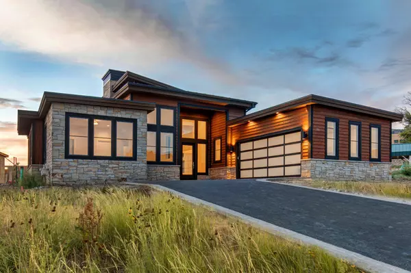 What Are the Latest Government Policies and Incentives for Homebuyers in Utah?