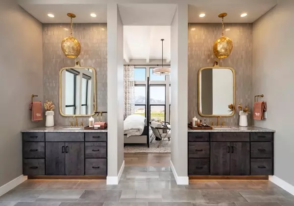 Homebuyer Assistance Programs in West Valley City That Require Repayment (2026 Edition)