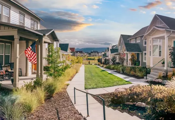 Homebuyer Grants in West Valley City, Utah That Don’t Require Repayment (2026 Edition)