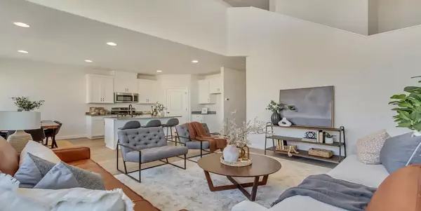 What Comes Standard in Utah’s New Construction Homes for 2026: A Fresh Look at Tech and Features