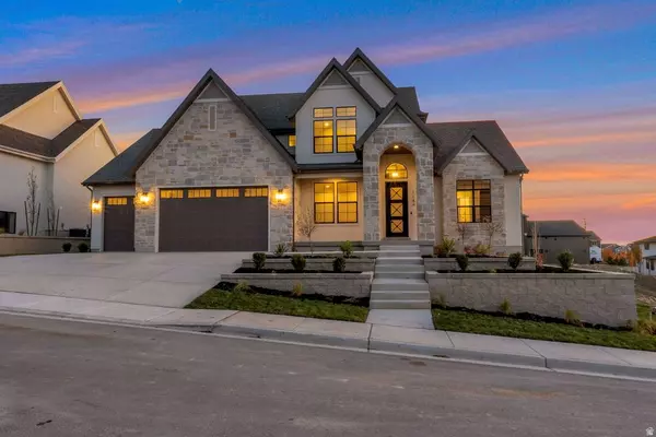 Why Pleasant Grove, Utah Is a Standout Place to Live in 2026