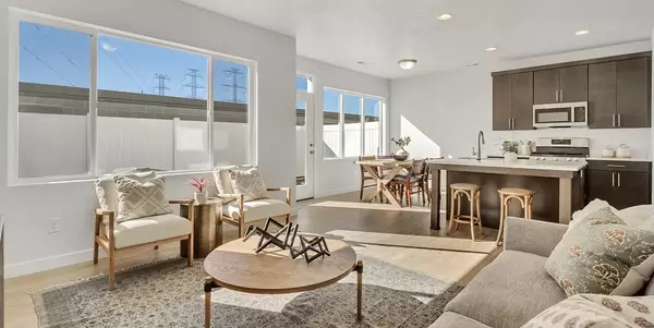 What Your Next Home Could Have That Your Current One Might Be Missing in 2026