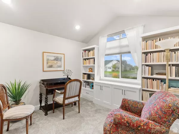 55 Plus Communities in Salt Lake County, Utah Where Active Adult Living Is Growing