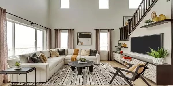 How Buyers Can Beat the Spring Rush in Utah’s Real Estate Market