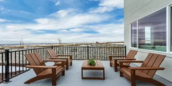 How Sellers Can Get Ahead of the Spring Rush in Utah Real Estate