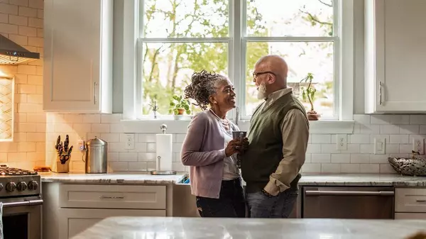 Reverse Mortgages for Seniors in Utah What You Need to Know in 2026