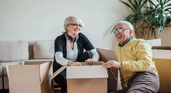 Selling a Home with a Reverse Mortgage in Utah What Seniors Should Know in 2026