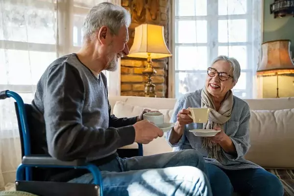 Downsizing vs Reverse Mortgage in Utah What Seniors Should Consider in 2026