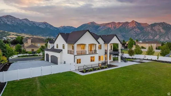 Can I Buy a Utah Home With a Friend or Family Member?