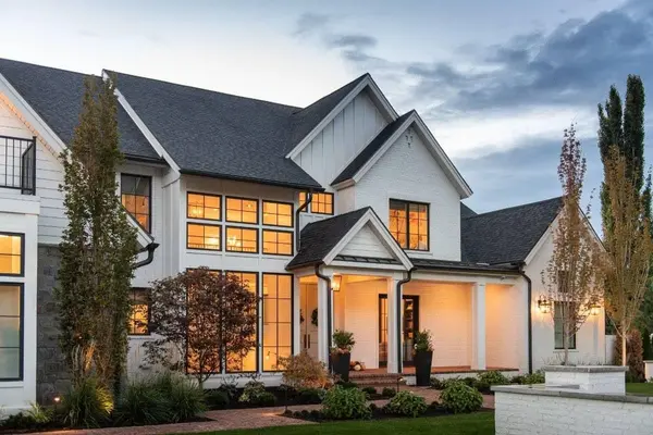 Should I Rent Out My Utah Home Instead of Selling When I Move?