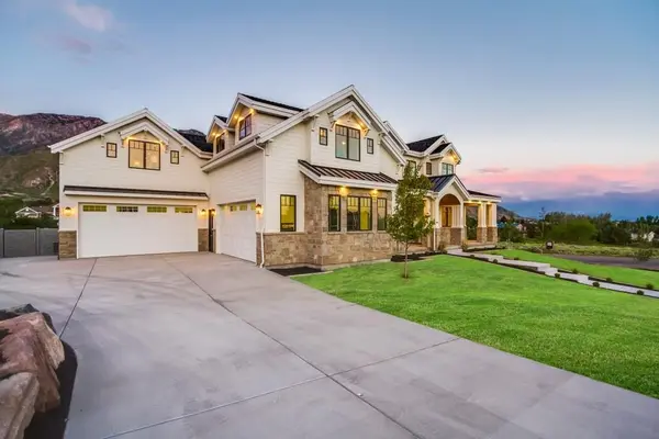 Cuánto tiempo tarda comprar una casa en Utah, de la oferta a las llaves