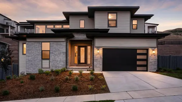 Do I Have to Move Out Before I Sell My Utah Home?