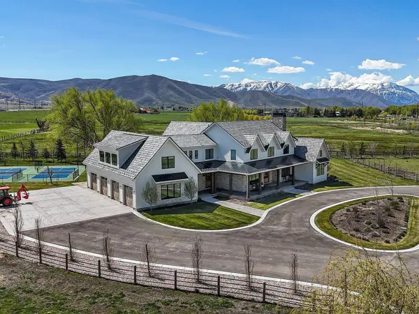 The Easiest Way to Lower Your Utah Home Insurance Before Closing