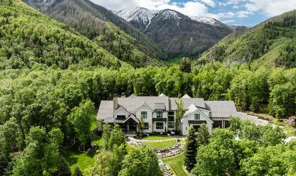 Qué documentos necesito para que me pre-aprueben una casa en Utah en 2026