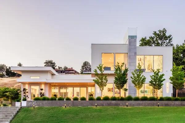 How Do I Get Pre-Approved in Utah, and What Do Lenders Look At?