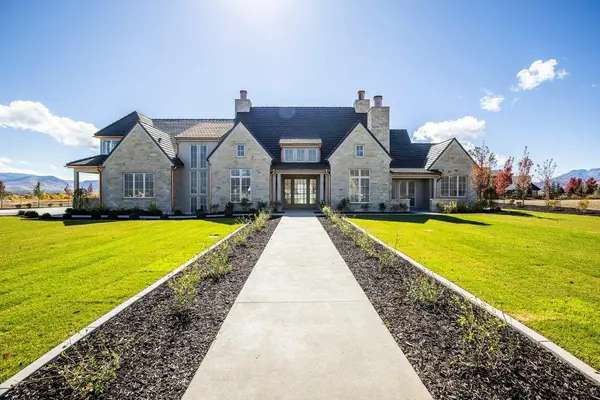 Can I Buy a Utah Home Now and Refinance Later?