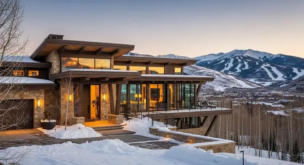 Qué pasa si el avalúo sale más bajo que el precio de mi casa