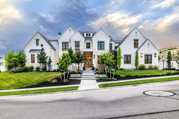 Puedo comprar una casa móvil o manufacturada en Utah y qué préstamos hay