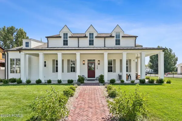 Where to Find a Home Under $450,000 in Utah County or Salt Lake County