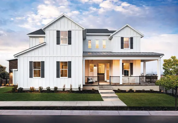 Qué pasa el día del cierre al comprar casa en Utah y qué debo llevar